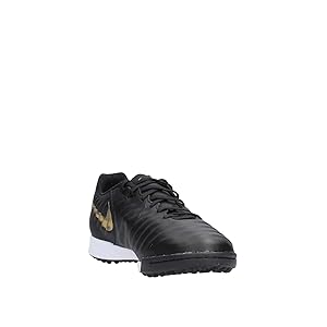 Amazon | ナイキ NIKE ティエンポ レジェンド 7 アカデミー TF